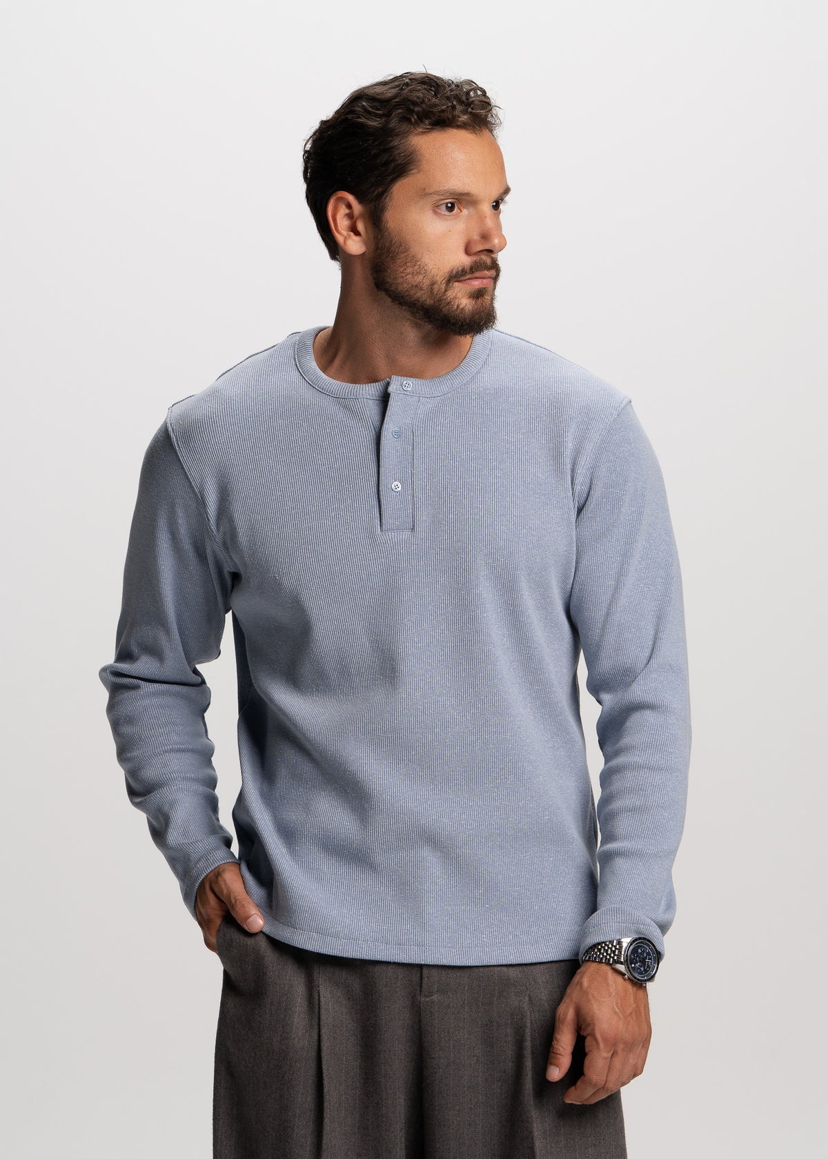 look 04