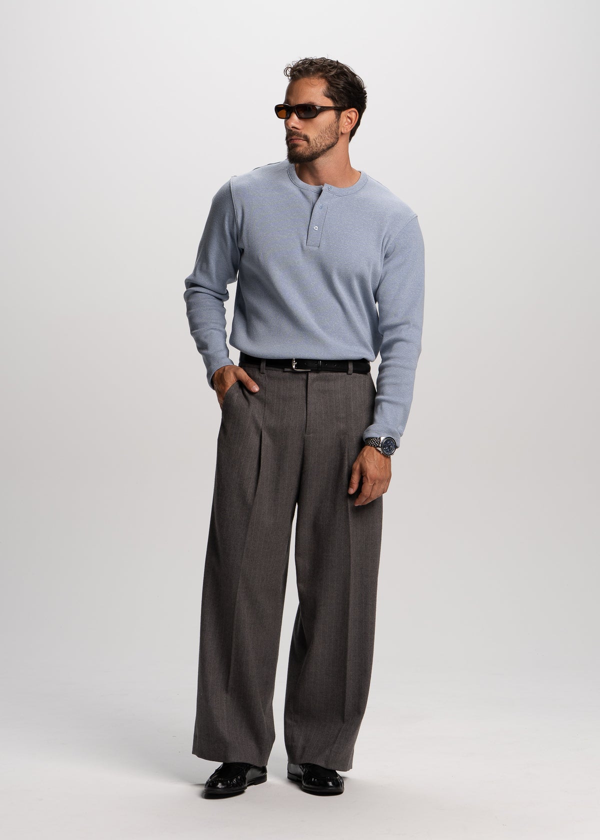 look 04
