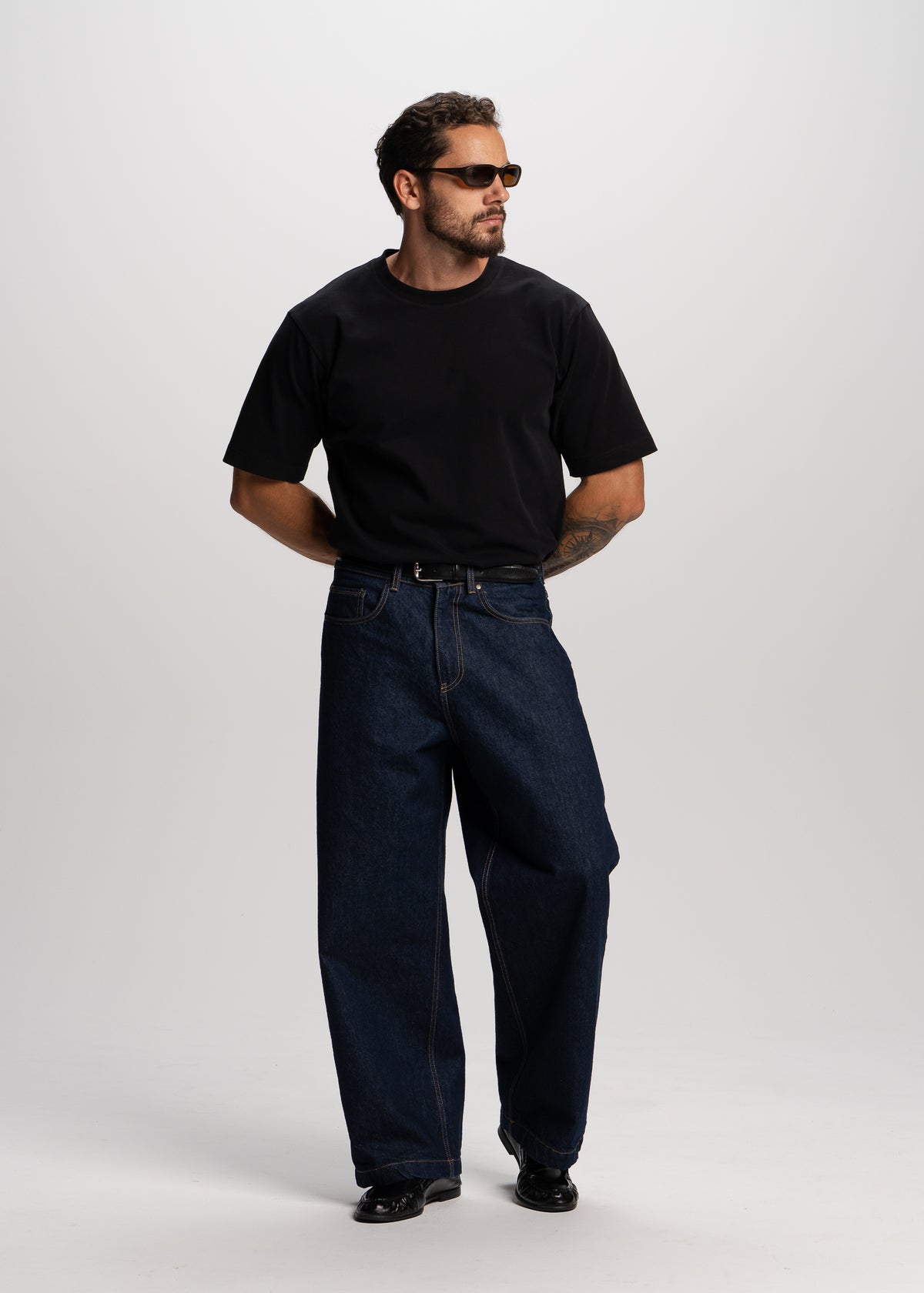 look 06