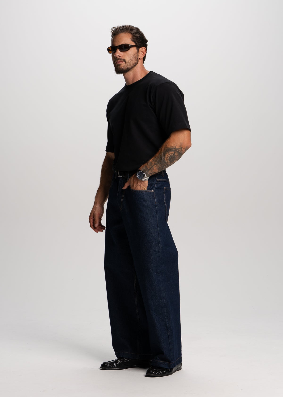 look 06
