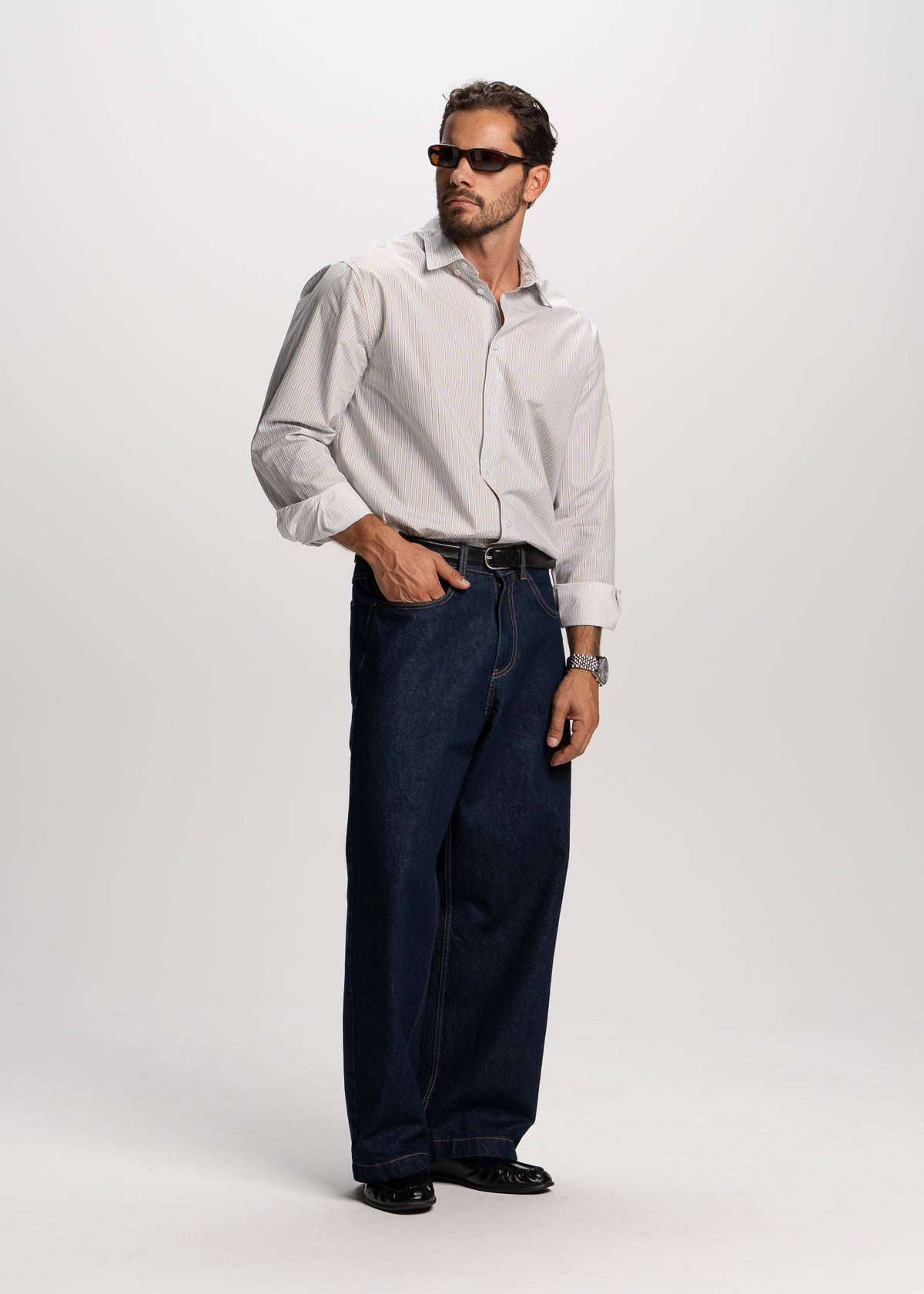 look 01
