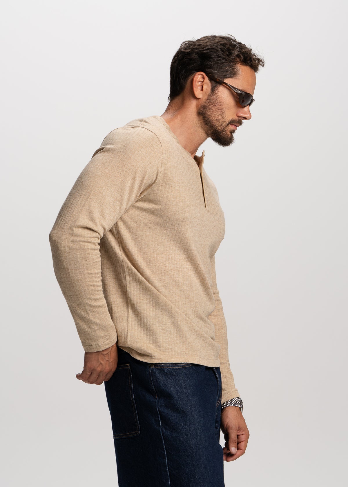 oat henley