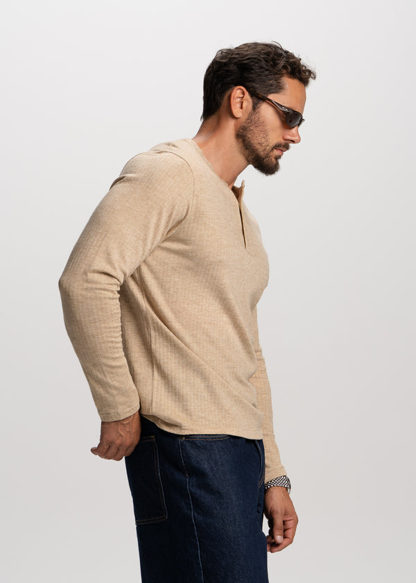 oat henley
