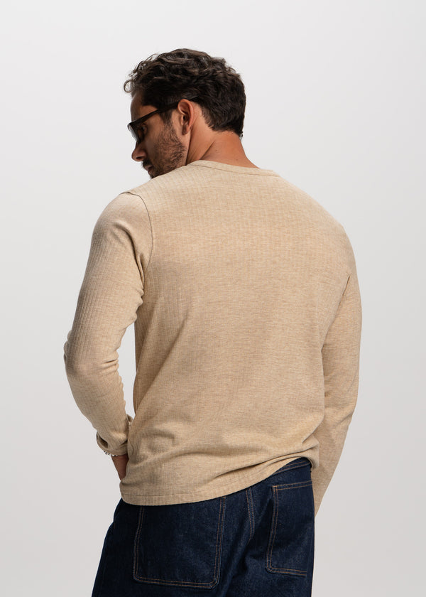 oat henley