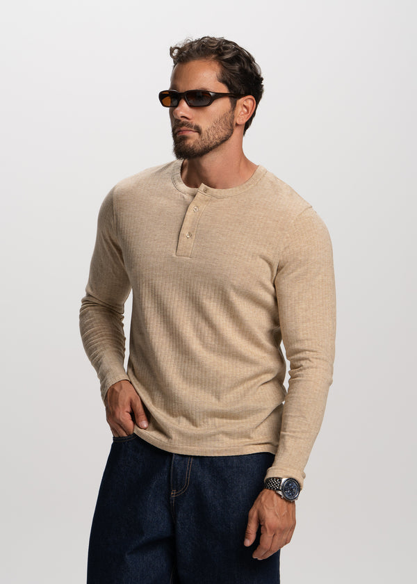 oat henley