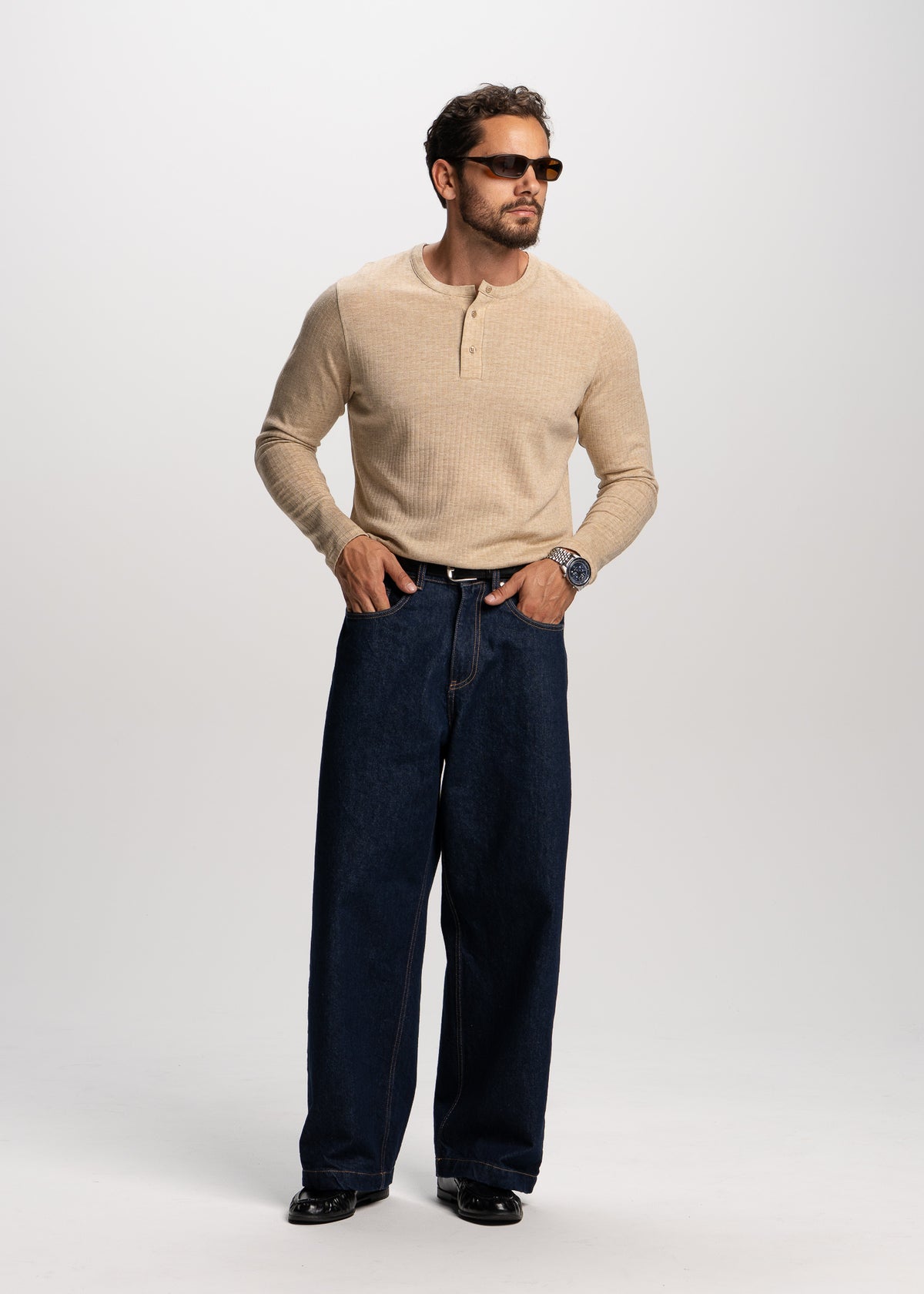 look 03