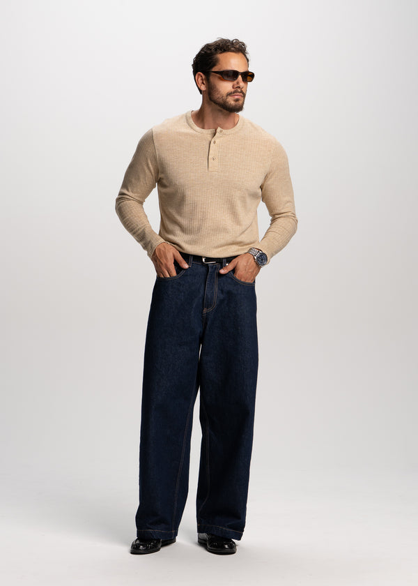 oat henley