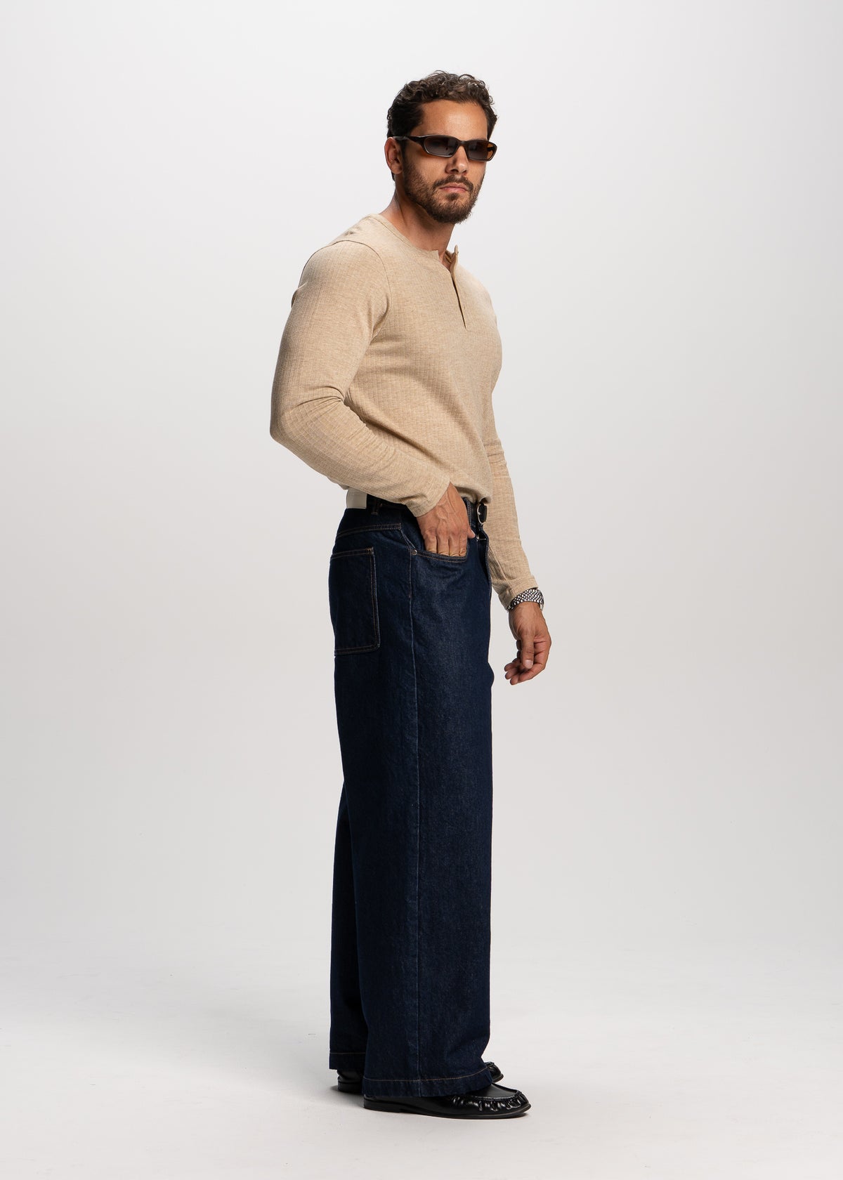 look 03