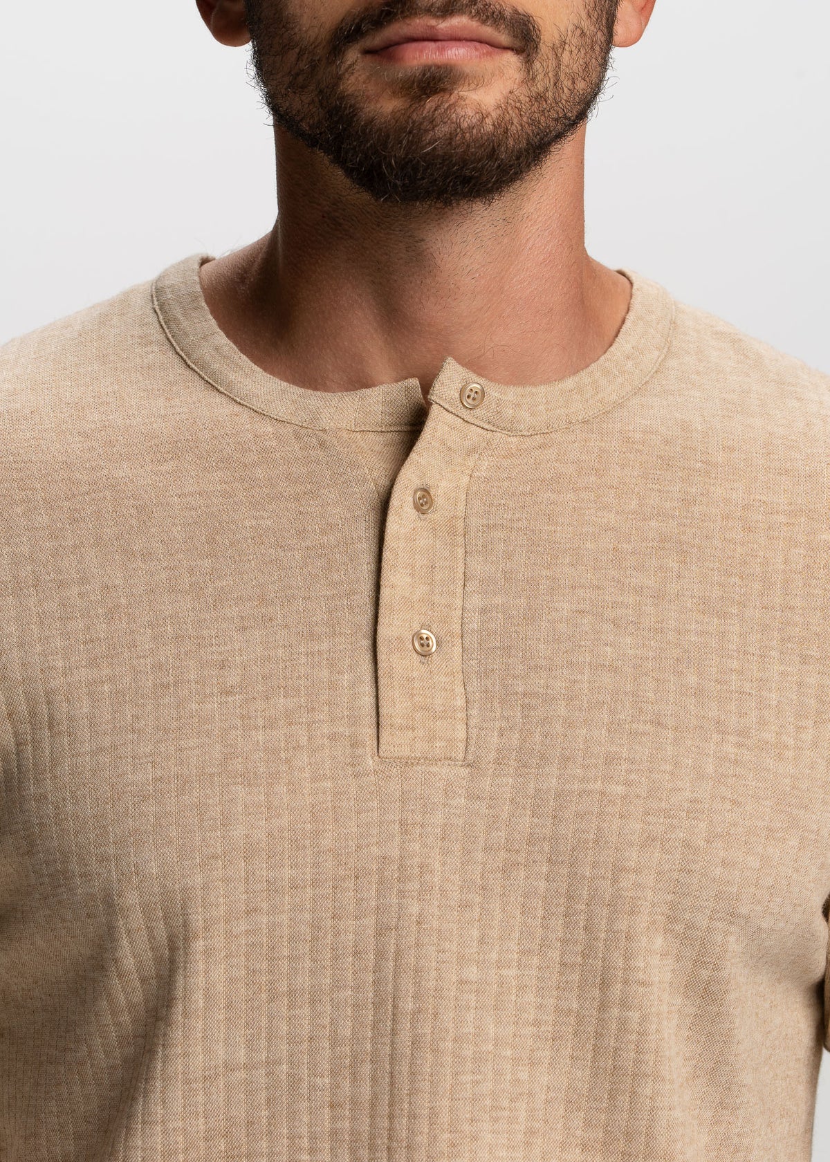 oat henley