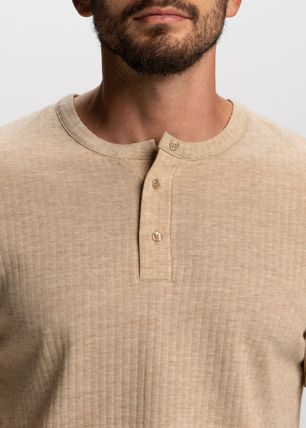 oat henley