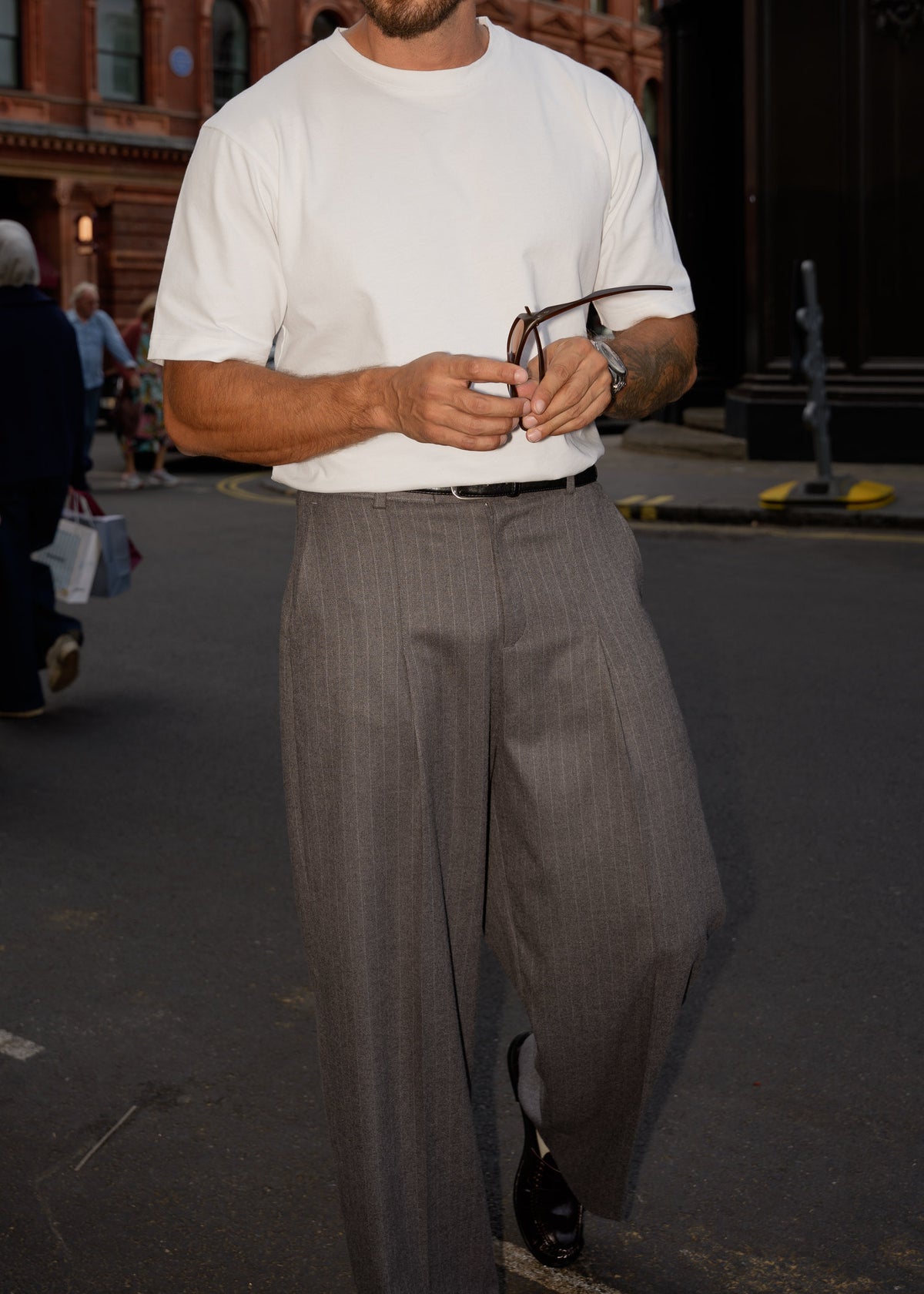look 05