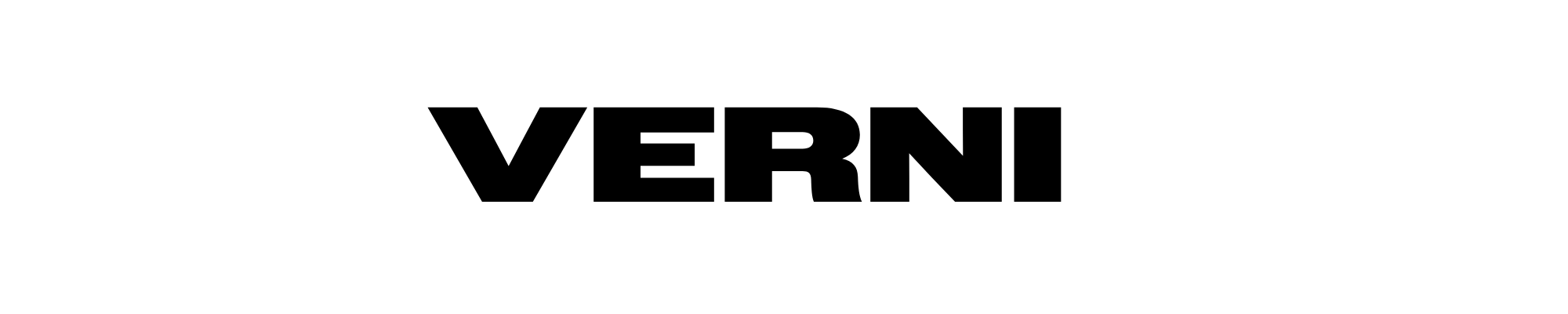 verni