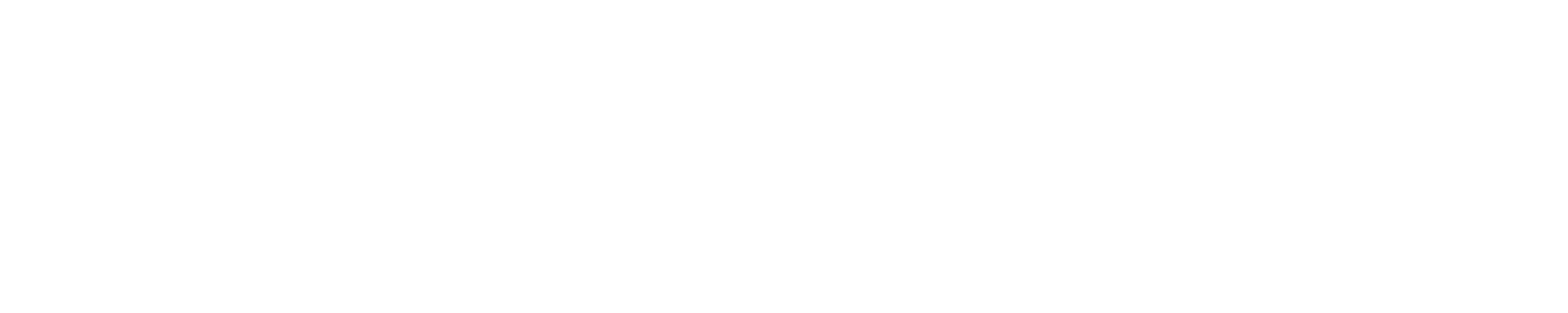 verni