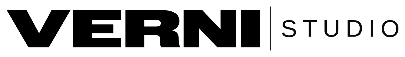 verni studio